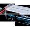22.2V 2200mah 6 Cells Lipo Battery 45C rc Rechargeable Batteries