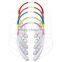 2016 Neckband Wireless Earphones Stereo Bluetooth 4.0 Headset HB903