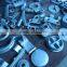 SS 316 & 304 Stainless Steel lost wax investment casting