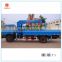 china truck manufacturer telescopic mobile crane 10 ton for sale
