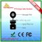 OTDR Fiber to home cable FRP support LSZH FTTH single mode