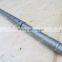 JB401 Square jack bar cargo pole shoring poles Cargo Keeper