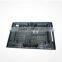 Low price Colors injection mold for household appliance