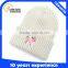 Wholesale 2015 Hot Knitted Beanie Custom Knit Striped Beanie Hat