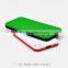 Universal battery charger card Portable Power Bank 5800mah Mobile Battery Charger for mobile phone