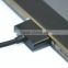 USB Data Sync Charging Cable for Asus EeePad Transformer TF700 TF300 TF201 101