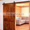 wrought iron gate