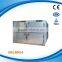 3 body freezer, cadaver fridge morgue fridge MSLMR03I with Danfoss compressor