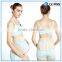 maternity belt back pain relief Pregnancy Belly Band Pelvic Support Belt