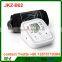 JKZ-001 Nonvoice Full automatic digital Blood pressure monitor/Wrist blood pressure monitor