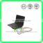 usb ultrasound scanner MSLPU03