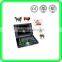 Equine/bovine/dog/animal Vet ultrasound machine with price ultrasound scanner MSLVU06W