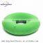 Nylon PVC DONUT ROUND CUSHION RING