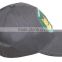 2016 new fasion baseball cap manufacturer