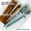 M22*280 chemical anchor/stod anchor /chemical bolt made in yongnian county