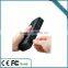 2015 New High Quality Product 100000 Mah Power Bank Lowest Price