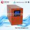 Xindun Power Low Frequency Offgrid Power Inverter 1000W 24V/1000W Wind Grid Tie Inverter