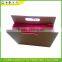 Document rotating file holder with reasonable price