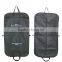 Factory Sales Promotion Customized NO MOQ Garment bag                        
                                                Quality Choice