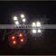 NEW led bottle sticker for bottle glow glorifier                        
                                                Quality Choice