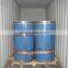 Zincgi Gl Galvalume /alu-zinc Steel Coil Galvanized Steel Coil