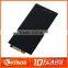 lower price for sony xperia z1 l39h lcd display, for sony z1 lcd screen, for sony z1 l39h lcd digitizer