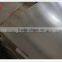 Aluminum 6061 7075 t6 T651 Price of Aluminum Sheet Free Size