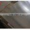 Aluminum 6061 7075 t6 t651 price of aluminum sheet free size