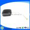 mini extenal antenna 38*33*13 mm gps antenna with UHF connector