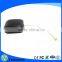 mini gps antenna IP67 waterproof magnetic antenna with IPEX connetcor