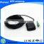 AVIC GPS Antenna X8510BT X950BH F9110BT U220 28dBi with siganl booster