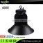 Industrial Factory dlc led high bay light parts