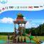 Outdoor Playhouse With Slide Products Imported From China Wholesale