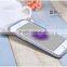 Crashproof TPU Mobile Phone Case For iphone 6s