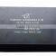 PA-D Series professional manufacture power converter 120v to 240v