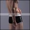 top quality and fashion men swimwear shorts with men high cut swimwear of european swimwear designer