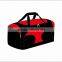 Sports Day Bag Backpack,gym Sports Bag With Bottle Holder