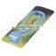 Necklight Neck Light Led Running Sport Safety Light