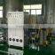 Long Life Lonlf-OXF500 Ozone Generator for Water Sterilization/500g/h Ozoniser/ozonator for Water Purify