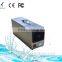 good service Lonlf-APB002home use ozone plug-in air purifier/air purifier/home ozone air sanitizer