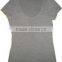2015 Latest design children's fine quality merino wool underwear