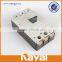 Well Sell definite purpose used mccb