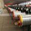Q195 Iron Wire