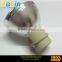 SP-LAMP-086 Projector Lamp for Infocus IN114A ,Genuine Osram P-VIP190/0.8 e20.9 projector bulb