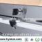 powder coating tool box chest/professional working table