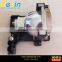 60.J8618.CG1 Replacement Projector Lamp for BenQ PB6205