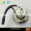 NSH310W projector bare lamp for Hitachi CP-X1250W,Hitachi CP-X1350 projector lamp