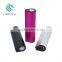 Factory Customise Micro USB 2200mAH 5V Power Bank