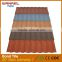 Best selling hot chinese products building construction materials steel roofing tile