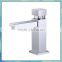 High Quality New Self Closing Water Saving Delay Faucet Tap 2716